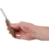 Peilis Victorinox Spartan mediena
