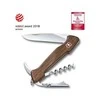 Šveicarija Peilis Victorinox vyno meistras