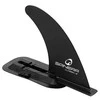 Vokietija Pelekas Spinera SUP &amp; Kayak Fin