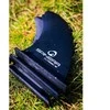 Vokietija Pelekas Spinera SUP &amp; Kayak Fin