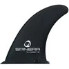 Vokietija Pelekas Spinera SUP &amp; Kayak Fin