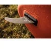 Vokietija Pelekas Spinera SUP &amp; Kayak Fin