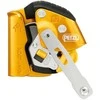 Prancūzija Petzl Asap Lock saugos įtaisas