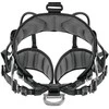 Prancūzija Petzl AVAO Fast europian version apraišai - 2