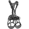 Prancūzija Petzl AVAO Fast europian version apraišai - 2