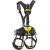 Prancūzija Petzl AVAO Fast europian version apraišai - 2