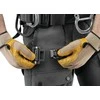 Prancūzija Petzl AVAO Fast europian version apraišai - 2