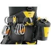 Prancūzija Petzl AVAO Fast europian version apraišai - 2