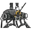 Prancūzija Petzl AVAO Fast europian version apraišai - 2