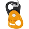 Petzl Micro Traxion fiksuojantis skriemulys