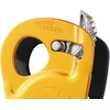 Carruzzo Petzl Micro Traxion fiksuojantis skriemulys
