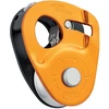 Petzl Micro Traxion fiksuojantis skriemulys