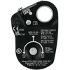 Petzl mini traxion fiksuojantis skriemulys