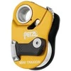 Petzl mini traxion fiksuojantis skriemulys