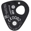 Petzl Nano Traxion blokantas su skriemuliu