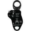 Petzl Pro traxion fiksuojantis skriemulys