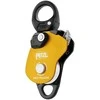 Petzl Pro traxion fiksuojantis skriemulys