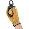 Petzl Pro traxion fiksuojantis skriemulys