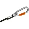 Prancūzija Petzl Progress-I Adjust savisauga