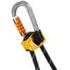 Prancūzija Petzl Progress-I Adjust savisauga