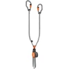 Petzl SCORPIO VERTIGO SW