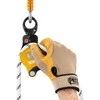 Petzl Spin L1 skriemulys su suktuku