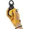 Petzl Spin L1 skriemulys su suktuku