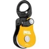 Petzl Spin L1 skriemulys su suktuku