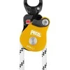 Petzl Spin L1 skriemulys su suktuku