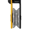 Petzl Spin L1D skriemulys su suktuku