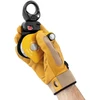Petzl Spin L1D skriemulys su suktuku