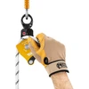 Petzl Spin L1D skriemulys su suktuku