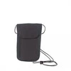 Piniginė Lifeventure Hydroseal Body Wallet krūtinė