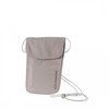 Piniginė Lifeventure RFD Body Wallet krūtinė