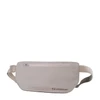 Piniginė Lifeventure RFID Mini Body Wallet Waist