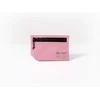 Prancūzija Piniginė Samaya Travel case pink