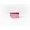Prancūzija Piniginė Samaya Wallet pink