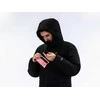 Prancūzija Piniginė Samaya Wallet pink