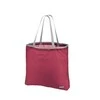Italija Pirkinių krepšys Ferrino Shopper Packable Lydd