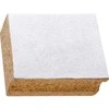 Poliratorius Toko Thermo Cork