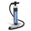 Pompa Kampa Downbarht 2.2 Hand Pomp