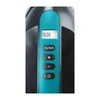 Vokietija Pompa Spinera SUP3 High Pressure 12V SUP, 20 PSI