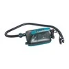 Vokietija Pompa Spinera SUP3 High Pressure 12V SUP, 20 PSI