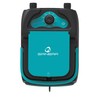 Vokietija Pompa Spinera SUP4 Aukšto slėgio 12V, 16 PSI