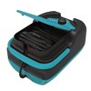 Vokietija Pompa Spinera SUP4 Aukšto slėgio 12V, 16 PSI