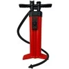 Vokietija Pompa SPINERA Triple power Action pump
