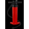 Vokietija Pompa SPINERA Triple power Action pump