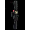 Vokietija Pompa SPINERA Triple power Action pump