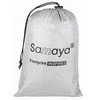 Prancūzija Footprint for Samaya 2