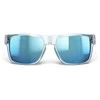 Prancūzija Julbo Better L crystal/dark mėlynas SP HD3 polarized akiniai